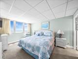 3700 Boardwalk - Photo 21