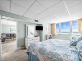 3700 Boardwalk - Photo 22