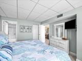3700 Boardwalk - Photo 23
