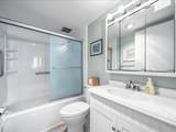 3700 Boardwalk - Photo 24