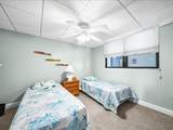 3700 Boardwalk - Photo 25