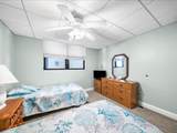 3700 Boardwalk - Photo 26