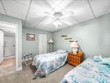 3700 Boardwalk - Photo 27