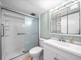 3700 Boardwalk - Photo 28