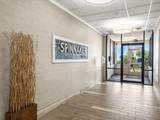 3700 Boardwalk - Photo 29