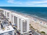 3700 Boardwalk - Photo 3