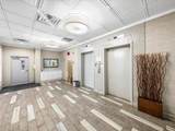 3700 Boardwalk - Photo 30