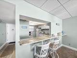 3700 Boardwalk - Photo 5