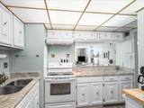 3700 Boardwalk - Photo 6