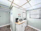 3700 Boardwalk - Photo 7