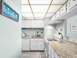 3700 Boardwalk - Photo 8
