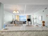 3700 Boardwalk - Photo 9