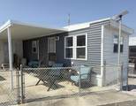26 Yerkes Avenue - Photo 1