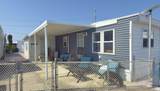 26 Yerkes Avenue - Photo 2