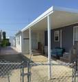 26 Yerkes Avenue - Photo 3