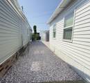 26 Yerkes Avenue - Photo 4