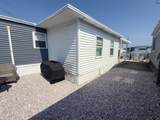 26 Yerkes Avenue - Photo 5