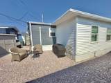 26 Yerkes Avenue - Photo 6