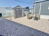26 Yerkes Avenue - Photo 7