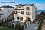 283 6th Street - Photo 1