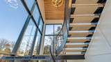 283 6th Street - Photo 10