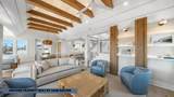 283 6th Street - Photo 11