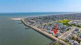 283 6th Street - Photo 13