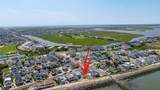 283 6th Street - Photo 14