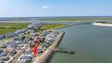 283 6th Street - Photo 15