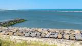 283 6th Street - Photo 16