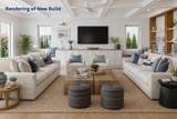 283 6th Street - Photo 2