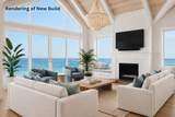 283 6th Street - Photo 3