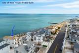 283 6th Street - Photo 4