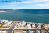 283 6th Street - Photo 5