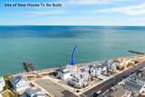 283 6th Street - Photo 6