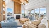 283 6th Street - Photo 8