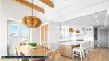 283 6th Street - Photo 9