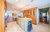 205 Shore Road - Photo 10