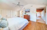 205 Shore Road - Photo 11