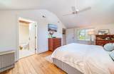 205 Shore Road - Photo 12