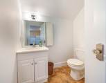 205 Shore Road - Photo 13
