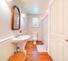 205 Shore Road - Photo 14