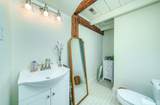 205 Shore Road - Photo 15