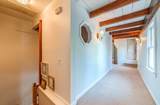 205 Shore Road - Photo 16