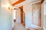 205 Shore Road - Photo 17