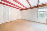 205 Shore Road - Photo 18