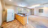 205 Shore Road - Photo 19