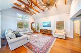 205 Shore Road - Photo 2