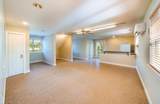 205 Shore Road - Photo 20