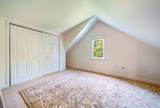 205 Shore Road - Photo 21